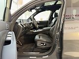 BMW X7 BMW X7 xDrive40d M-Sport  - náhled 16