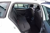 Škoda Octavia (2018) 1.5TSI 110kw CLEVER TAŽN NAVI  - náhled 41