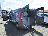 Renault Trafic 2.0dCi 115 L2H1, 6 míst - náhled 30