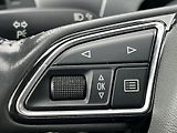 Audi A6 3.0 TSi 245kw kamera 4x klima - náhled 19