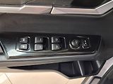 SsangYong Torres 1,5T-GDi 120kW STYLE MANUÁL,ČR - náhled 12