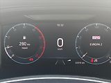 Škoda Octavia 2,0 TDi 110 kW STYLE  IV. - náhled 16