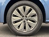 Škoda Kamiq (2021) 1.0TSi MAN Style, Virtual, DPH - náhled 41
