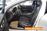 Volvo V60 2.0 D PRAV.SERVIS AUTOMAT 2020 - náhled 13