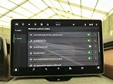 Škoda Kodiaq 2.0 TDI 4x4 Exclusive Selectio - náhled 9