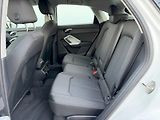 Audi Q3 (2023) 35 TFSI 110kW - náhled 24