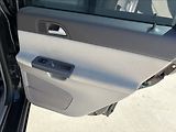 Volvo S40 2,0 i 107 KW MANUAL CZ - náhled 19