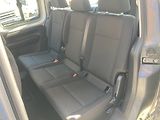 Volkswagen Caddy (2016) MAXI 2,0TDi 7míst multtif.vola - náhled 15