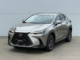 Lexus NX 350h 2,5 HSD e-CVT Executive 4×4 E- - náhled 1