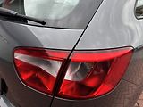 Seat Ibiza (2014) 1.4i 16V Navi Digi Klima - náhled 43