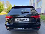 Audi A4 3,0 TDI Avant / 160 kW /  - náhled 3