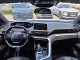 Peugeot 5008 GT 2.0 BHDi 130 kW - náhled 1