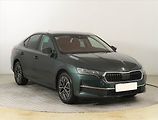 Škoda Octavia (2025) Selection 1.5 TSI - náhled 1