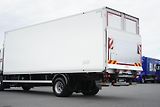 Renault Trucks D (2023) 16 / 280 / ACC / EURO 6 / KONT - náhled 34