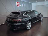 Volkswagen Arteon Shooting Brake R SB 4M - 235kW - TOP - náhled 4