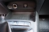 Hyundai i10 (2022) 1,0 1 MAJ .V ČR. - náhled 21