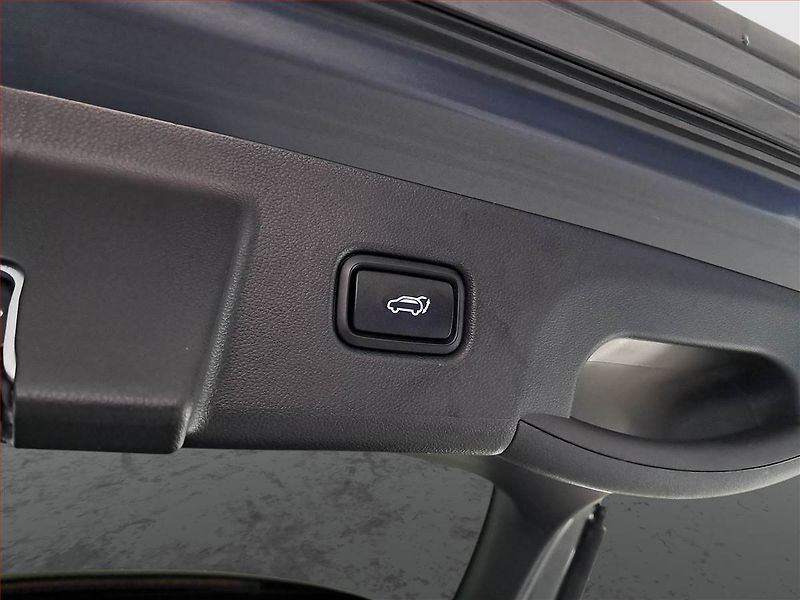 Hyundai Tucson (2025) 1.6 T-GDI 48V MHEV - fotka 16 z 24
