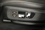 BMW X6 (2025) xDrive30d - náhled 18