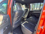 Toyota Hilux 2.8 Invincible 4x4 - náhled 13