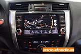 Nissan Navara 2.3 DCi KING-CAP HARDTOP 2022 - náhled 40