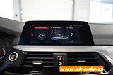 BMW X3 2.0d xDRIVE PRAV.SERVIS BMW - náhled 44