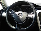 Volkswagen Passat (2018) 2.0 TDi 4x4, ČR, DSG, STK7/28 - náhled 11