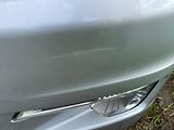 Peugeot 508 (2011) Active 2,0 Hdi 140k Man6 - náhled 9