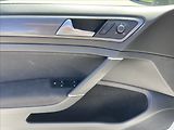 Volkswagen Golf 2,0 TDi 110kw DSG LED Radar po - náhled 25