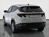 Hyundai Tucson (2022) 1.6 CRDi - náhled 3