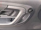 Škoda Fabia (2013) 1.2 TSi, Fresh, AC, park - náhled 15