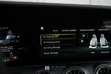 Mercedes-Benz AMG GT (2025) AMG GT63 S E Perf 620kW - náhled 44