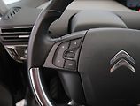 Citroën Grand C4 SpaceTourer (2022) 1.2 T, 7 míst, Serv.kniha - náhled 19