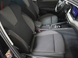 Škoda Octavia (2023) 2.0 TDi, TOUR, DSG, navi, LED - náhled 12