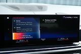 BMW X7 40d xDrive, Masáže, Skylounge - náhled 23