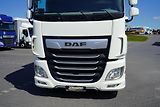 DAF XF (2022) 480 / SSC / ACC / E 6 / FIRANK - náhled 24