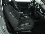 Mini Ostatní (2022) Cooper SE 32 kWh, SoH 97% - náhled 9
