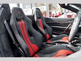 Ferrari 458 Speciale A prodávané v Británii.