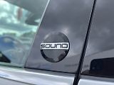 Volkswagen Tiguan (2018) 1.4 TSI 110kW! Sound! Tažné! - náhled 33