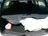 Ford Mondeo (2012) 2.0 TDCi AC TEMP ZADÁNO - náhled 23