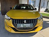 Peugeot 208 1.2i 74kW v záruce do 2031  - náhled 12