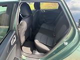 Kia Ceed 1.5 T-GDi 7DCT TOP - náhled 24