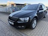 Škoda Octavia (2017) 1.6tdi - náhled 13