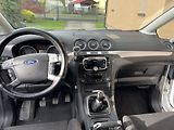 Ford S-MAX (2012) Ford S-MAX 1,6 EcoBoost 118kW/ - náhled 13
