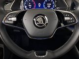 Škoda Octavia (2022) Style 2.0 TDI, Tempomat - náhled 16