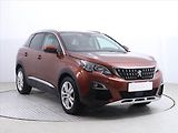 Peugeot 3008 (2019) Allure 1.5 BlueHDi, ČR,1.maj - náhled 1