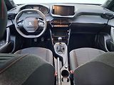 Peugeot 2008 (2023) 1.2 PT, 1.maj,ČR, Active - náhled 8