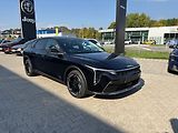 Kia Ostatní (2026) HB 1,6 T-GDi GPF 7DCT EXCLUSIV - náhled 1