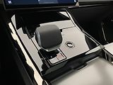 Land Rover Range Rover Sport (2026) P460e DYNAMIC SE AWD AUT  - náhled 34