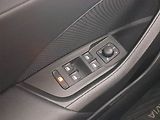 Škoda Octavia (2023) 2.0 TDI - náhled 20