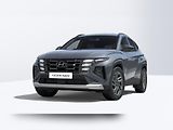 Hyundai Tucson (2026) GO Czech Plus! - náhled 1